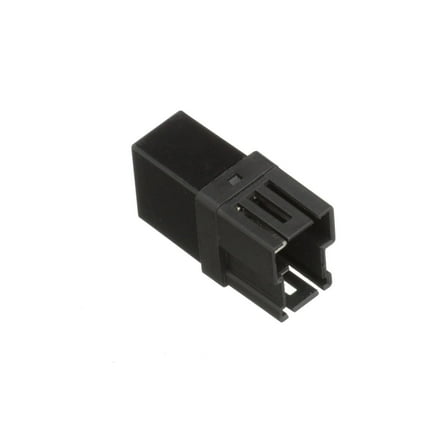 Standard Motor Products RY-735 Relay