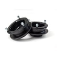 thumbnail image 3 of Rugged Off Road 2-102 Suspension Leveling Kit For 94-12 1500 2500 2500 3500 3500, 3 of 3