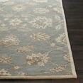 thumbnail image 5 of Mark&Day Area Rugs, 8x11 Beresford Traditional Medium Gray Area Rug (8' x 11'), 5 of 6