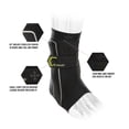 thumbnail image 2 of DonJoy Bionic Ankle Brace Small-Right, 2 of 4