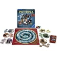 thumbnail image 2 of Wonder Forge Ravensburger Pictopia: Harry Potter Edition Family Trivia Juego de mesa para Wonder Forge Wonder Forge, 2 of 2