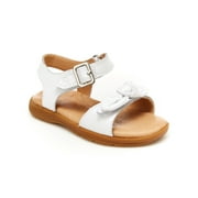 Stride Rite Kids Unisex Whitney Sandal, Sizes 1-13