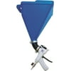 Marshalltown 1-3/4 gal 6 lb. Drywall Hopper Gun
