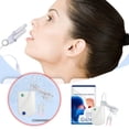thumbnail image 3 of Nasal Led Care Device Nasal Led Care Device. Nasal Led Care Device !, 3 of 8