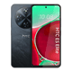 thumbnail image 4 of SMARTPHONE HTC E5 ELITE, NEGRO 6+12/256 GB, 4 of 4
