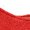 RED/SUEDE, variant on Women’s Sexy High Chunky Heels Peep Toe Platform Block Slingback Dress Pumps Shoes
