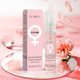 thumbnail image 2 of Perfume ligero de feromonas femeninas, superventas en Amazon, 5 ml, portátil, en envase pequeño, fresco y natural, sin alcohol., 2 of 7
