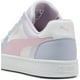 thumbnail image 5 of Tenis Puma Caven 2.0 Block JR para Mujer 394461-15 multicolor 25, 5 of 6