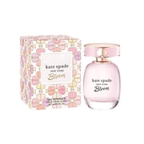 Kate Spade Bloom 2.0 oz EDT Spray Womens Perfume 60 ml NIB