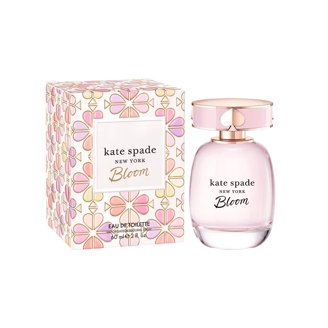 Kate Spade Live Colorfully Eau de Parfum, Perfume for Women  display picture 1