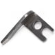thumbnail image 1 of Cuchillo Fijo, Cuchillo De Máquina De Coser De Alta Seguridad Para El Hogar Para Sastre Ccdes Otros, 1 of 8