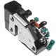 thumbnail image 3 of Car Front Door Lock Actuator for Grand 1993-1998 Front Left 931-664, 3 of 5