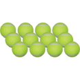 thumbnail image 1 of Economy Practice Tennis Balls, 1 of 1