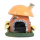 thumbnail image 1 of Shrimp Mushroom House Fish Hideout Underwater Mushroom House Aquarium Cave Decor, 1 of 4