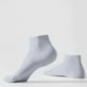 thumbnail image 1 of Calcetines de verano para hombre, calcetines cortos de primavera y verano, calcetines finos y transpirables, calcetines deportivos para hombre, calcetines para hombre, 1 of 5