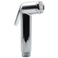 thumbnail image 3 of Press Free Bidet Sprayer Faucet Toilet Bidet Pressurizing Handheld Sprinkler, 3 of 3