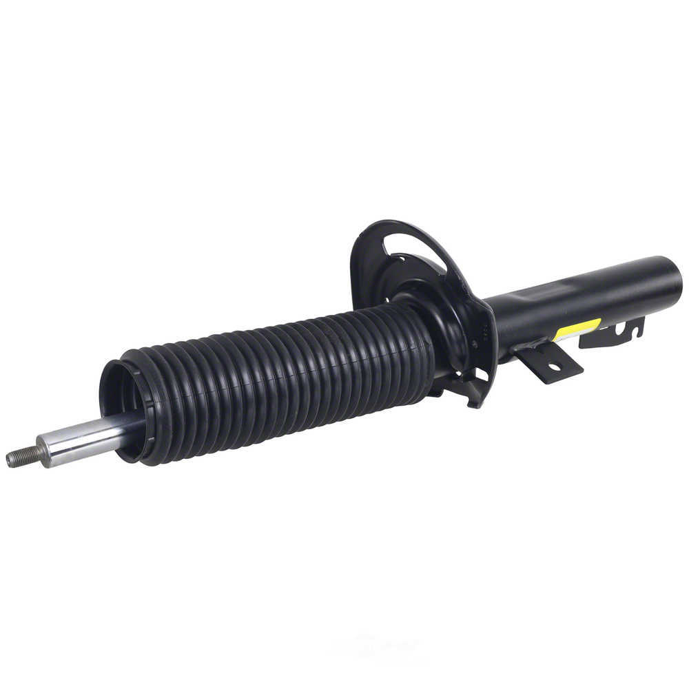 Motorcraft AST-806121 Shock ABSorber - New