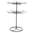 thumbnail image 6 of OUNONA Bracelet Organizer Stand Small Jewelry Display Rack, 6 of 8