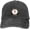 ARMY 961, variant on US Army Bronze Star Medal Recipient Veteran Dad Hat Baseball Unisex Baseball Adjustable Washed Cap