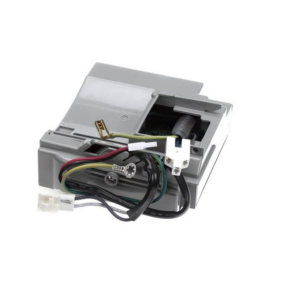 Frigidaire WCI241577501 Genuine OEM Refrigerator Inverter