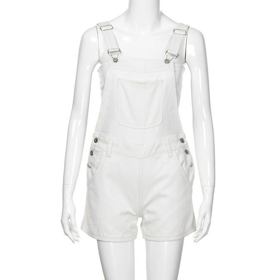 Aayomet Ripped Jeans Women's Mid Rise Slim Boyfriend Jeans (Standard and Plus),White XL