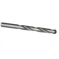 thumbnail image 2 of Drill America D/ACT1/2 1/2" Carbide Tipped Jobber Length Drill Bit, 2 of 2