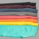 thumbnail image 5 of Sonducket Mallas pantalones de Yoga para mujer, mallas de cintura alta sin costuras, transpirables, para gimnasio, ropa de realce, pantalones de Yoga para Pijama amarillo S, 5 of 8