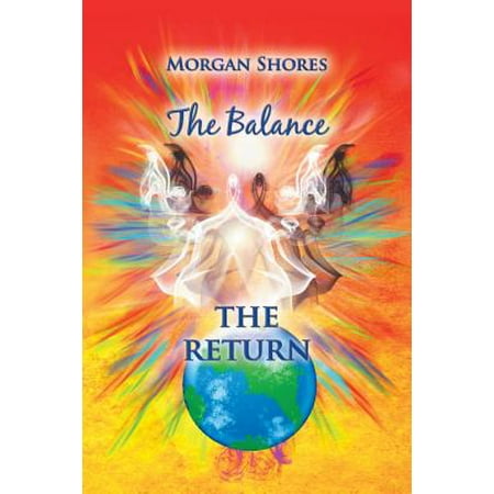 Balanced Returns - The Balance : The Return