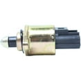 thumbnail image 2 of Idle Control Valve for 1998-2004 for Jeep for Grand for Cherokee for Wrangler Ac176, 2 of 6