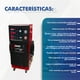 thumbnail image 5 of Generador de Nitrógeno Hantec 4 Llantas 70 Litros Automotriz Herramienta, 5 of 7