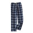 thumbnail image 5 of CHENge Summer Pants for Men Trendy Classic Casual Pants Baggy Lightweight Outdoor Sweatpants with Pockets, 5 of 5