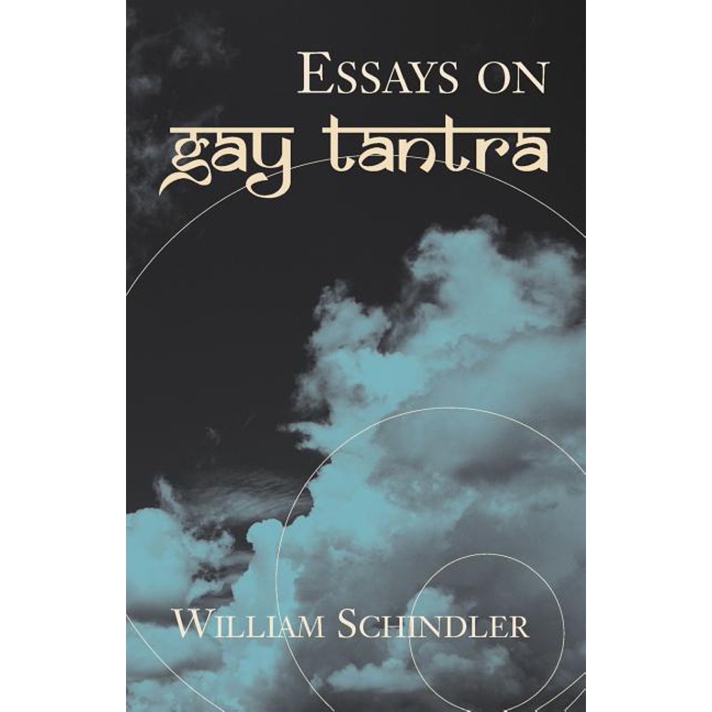 Male continence oneida image