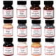 thumbnail image 1 of Kit de pintura acrílica para piel Angelus, 12 x 30 ml, colores, 1 of 4