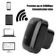 thumbnail image 5 of Extensor inalámbrico 300Mbps Hugo Repetidor WiFi inalámbrico, 5 of 10