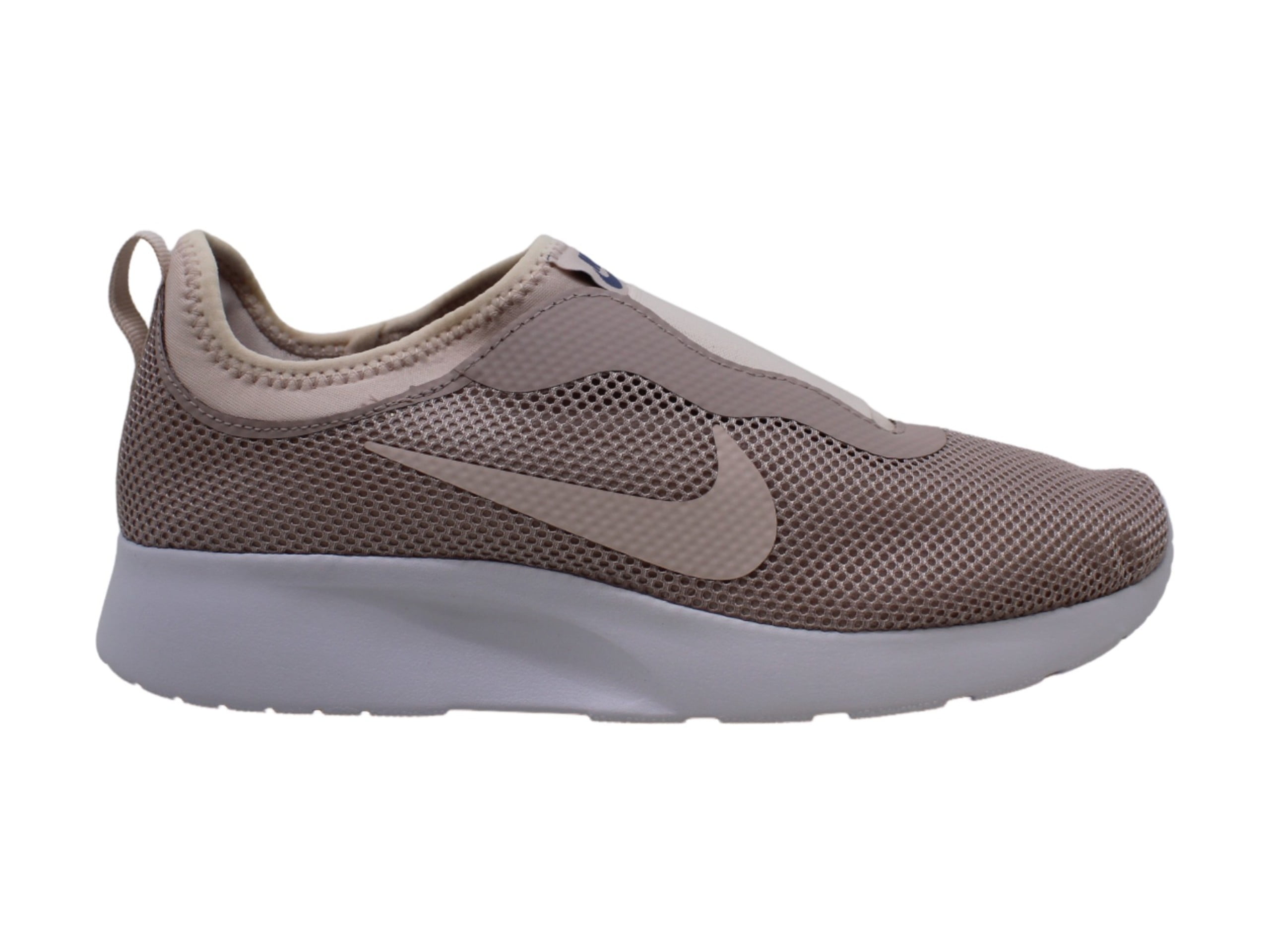 nike tanjun slip on womens