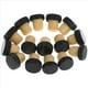 thumbnail image 5 of Tapones de Corcho de 144 Piezas Tapones de Corcho Tapones de DegustacióN Tapones de Vino en Forma de T con TapóN de Botella de Vino de Madera Superior Tapones de Botella, 5 of 5