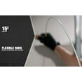 thumbnail image 5 of Southwire Outils & Équipement FS15 Extracteur de Câble Bâton de Poisson, 15, 5 of 5