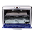 thumbnail image 3 of Gabinete UV para limpieza de toallas, Gabinete UV Gabinete UV de gran capacidad Gabinete UV de gran capacidad Verdadera excelencia, 3 of 8