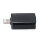 thumbnail image 5 of Conector OTG, conector adaptador USB 3.0 OTG Adaptador OTG para teléfono móvil Adaptador OTG de EE. UU. Aspecto llamativo, 5 of 10