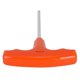 thumbnail image 5 of Destornillador T27 Bling Bling con Mango en forma de T para Stihl y Makita, 5 of 14