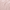 Pink, variant on 3 Pieces Boho Comforter Sets with Ball Pom Fringe, Soft Bedding Set for All Seasons - 3pcs, 1 Comforter & 2 Pillow Shams, All Season Terracotta Queen