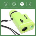 thumbnail image 4 of Digital Telescope 10x30 Monocular Night Vision Infrared with LED Light, 4 of 5