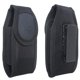 thumbnail image 3 of Funda para Celular Verizon de Nylon Resistente con Clip Giratorio para Cinturón, 3 of 3