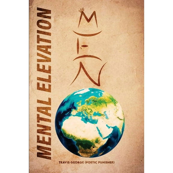Mental Elevation, (Paperback)