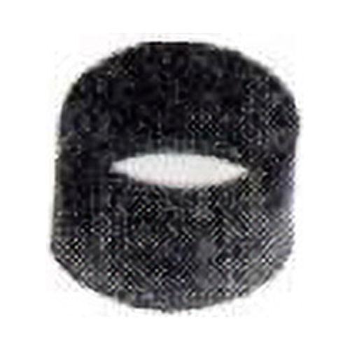 LISLE CORPORATION RUBBER SLEEVE (REPLACEMENT)