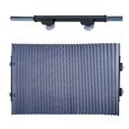 thumbnail image 2 of Protection Solaire Uv pour Voiture, 2 of 4