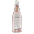 thumbnail image 5 of ION Fusion Cat Urine & Odor Destroyer - 2 Bottles in 1. 32oz, 5 of 7