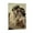 Frame-style, variant on Posters for Bedroom Conrad Kiesel Decorations for Home Posters Art Print Wall Photo Paint Poster Hanging Picture Family Bedroom Decor Gift 12x18inch(30x45cm)