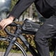 thumbnail image 3 of Bolsa Bicicleta TFixol Naranja, 3 of 8