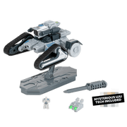 Snap Ships™ Scythe AV-19 Tank